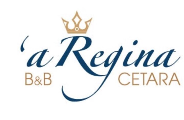 'A Regina b&b Cetara