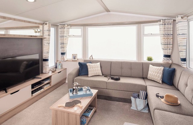 Alojamiento de 3 habitaciones en Cresswell beach