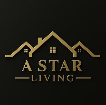 A Star Living