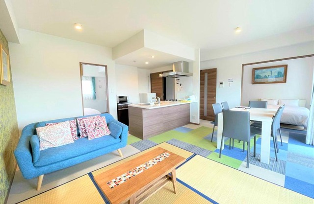 A.T. Hotel Hakata
