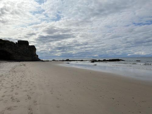 A13 - Beach Haven at Silversands