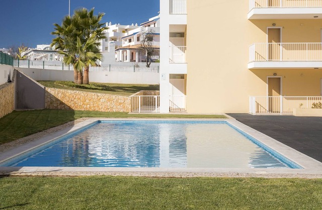 A26 - Afonso V Apartment by Dreamalgarve