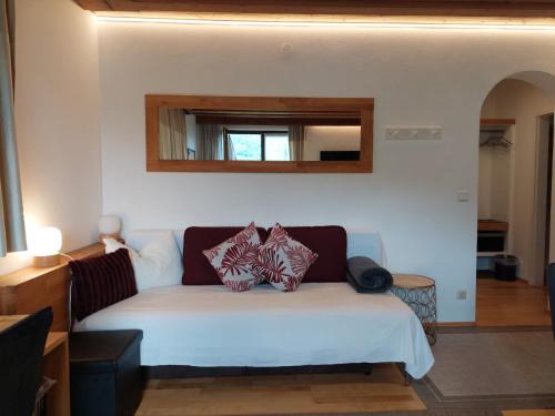 Abis Ferienwohnung Salzkammergut