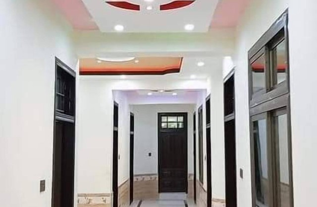 Abshar Hotel