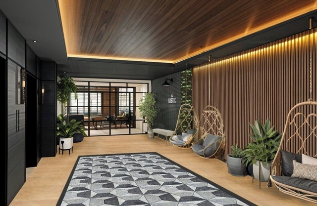 Ac Hotel Auburn