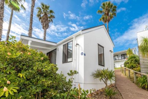 Accessible Seaview Unit 3