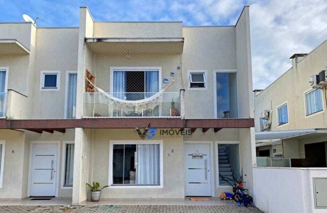 Aconchego Para Famílias, na Quadra do Mar. Churrasqueira e Piscina Privativos