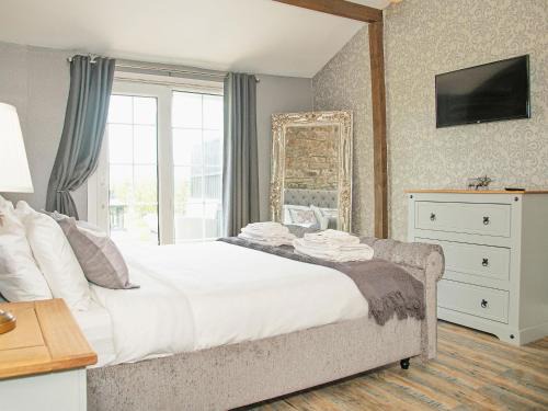 Acre Hill Cottage