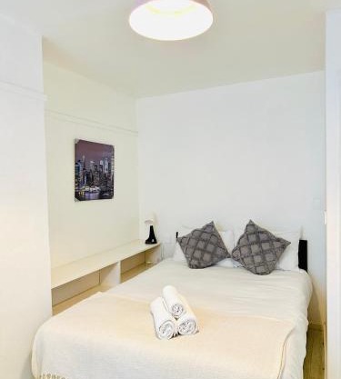 Address Inn