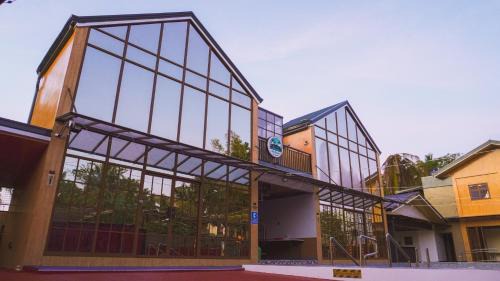 Adelaida's Events Place and Private Resort