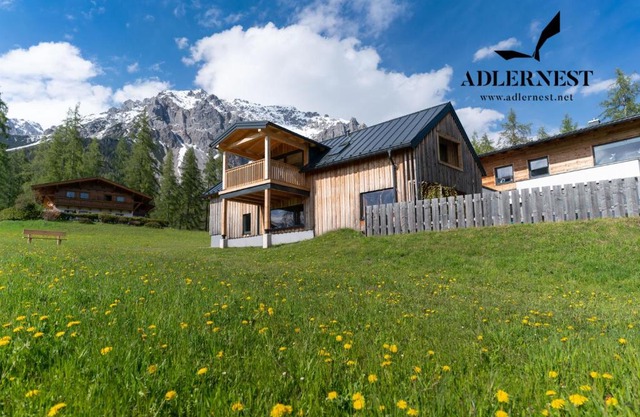Adlernest