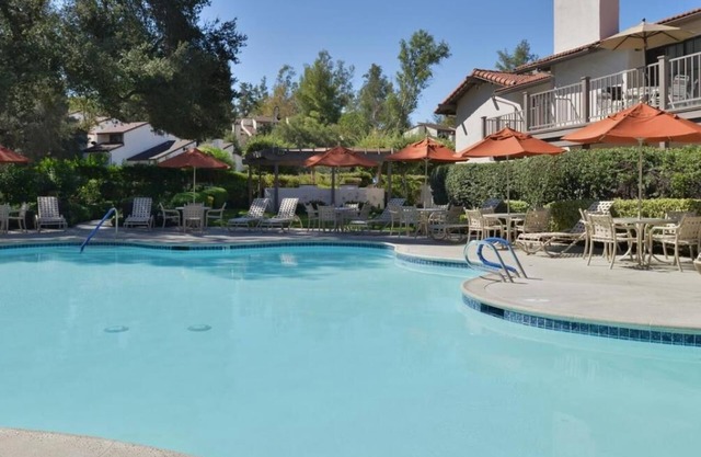 Adventure Awaits! Pool, Mountain Biking, Fishing, Short Drive to Lenora Winery