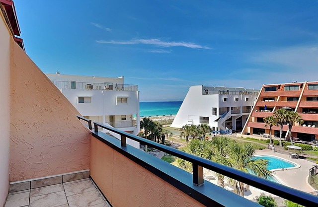 Aegean by Southern Vacation Rentals