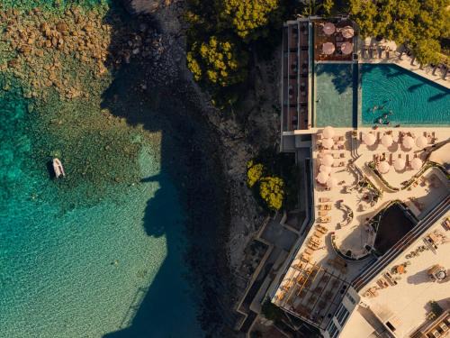 Aethos Mallorca