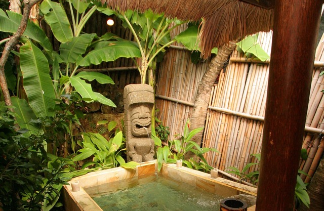Afei Surf Inn - Hall 1