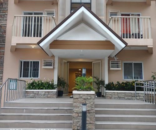Affordable 1BR Condo near Town with WIFI - 102