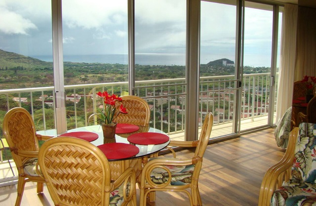 Lujo asequible, magnífico condominio de un dormitorio, vistas increíbles Aparcamiento gratuito y WiFi