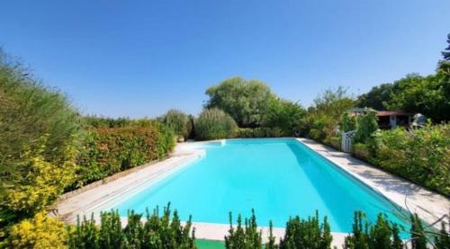 Agriturismo Pozzo dei Desideri