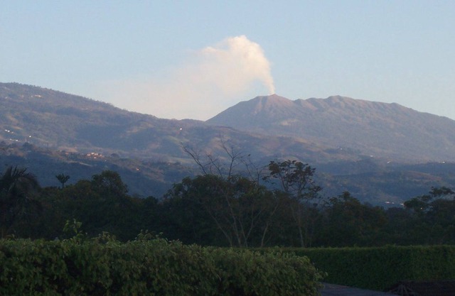 Agroturismo Finca Sermide