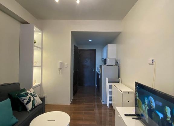 Air Residences 4439