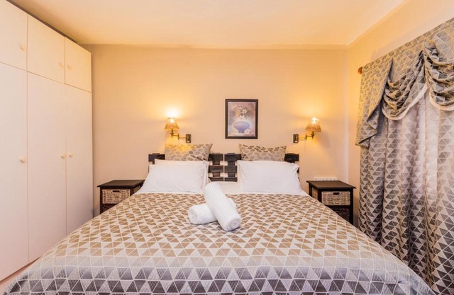 AJEE B&B