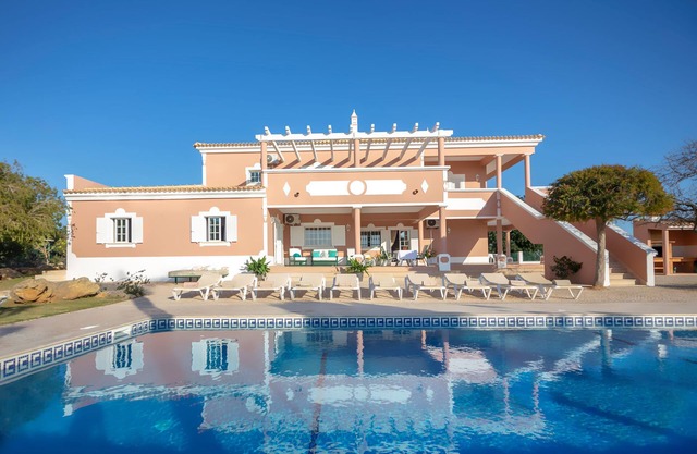 Al Meida Guesthouse
