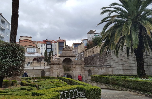 Apartamento Alba Calpurnia