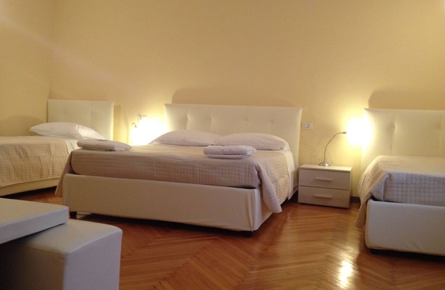 Albergo Panorama