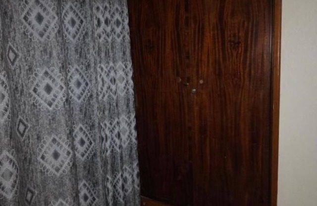 Albert Grand Palace - Masindi - Family Room