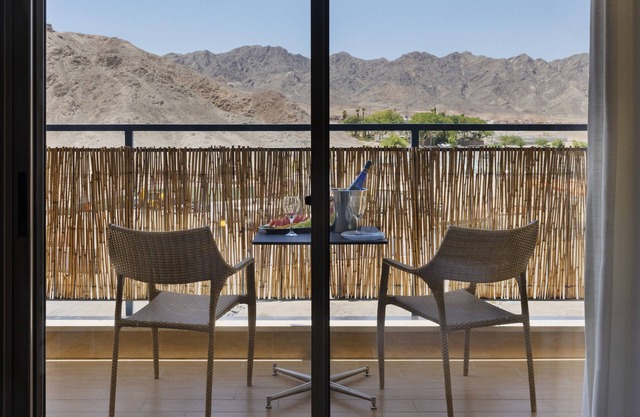 Almog Eilat