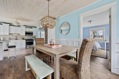 Aloha Beach House
