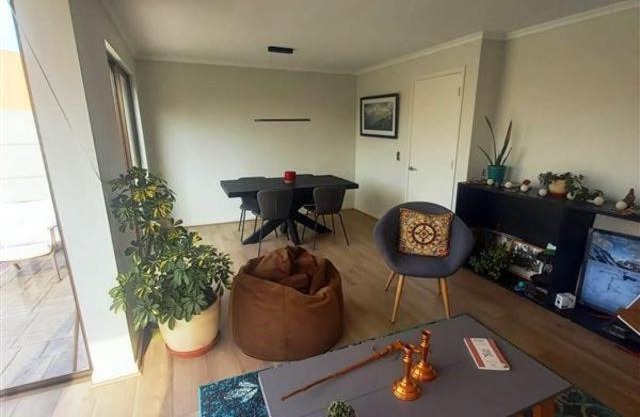 Alojamiento Residencial Centauro
