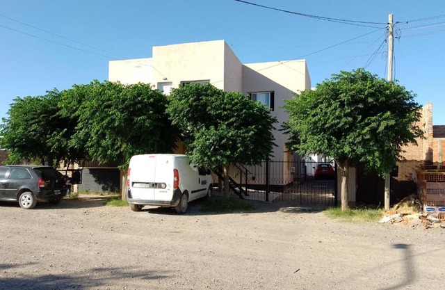 Alquiler por día Choele Choel 1
