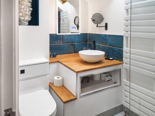 Alscott Annexe