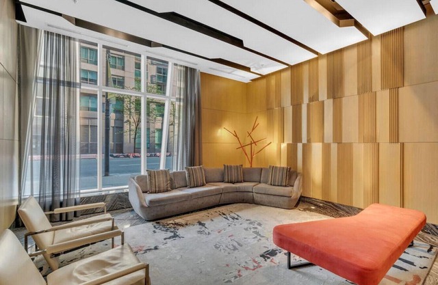 Amazing 1BR - 5 min to CN Tower & Convention Centre