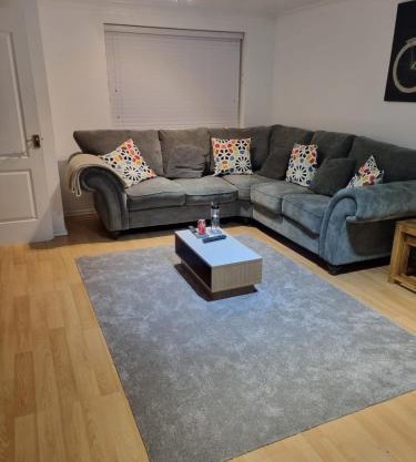 Amazing 3 Bed House in New Cross