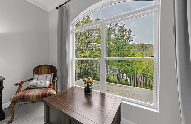AMAZING MOUNTAIN FALLS RETREAT 3BR/2