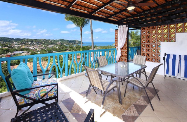 Amplio apartamento en una hermosa villa, ¡25% de descuento en tarifas de temporada baja!