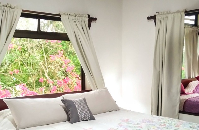 Unique Condos With Pool & Lake Access, 100Mb WLAN, Ideal For Longer Stays