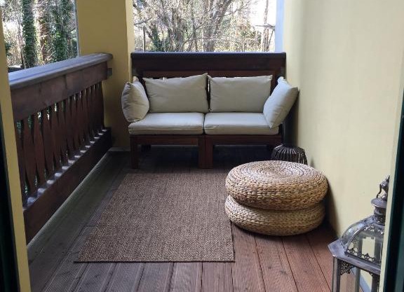 Amelia Ferienwohnung