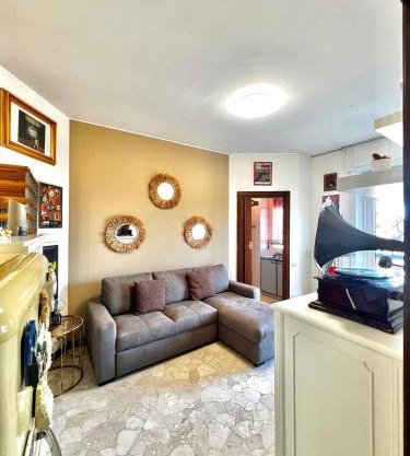 ampio panoramico bifocale corso lodi mm 10 minuti centro
