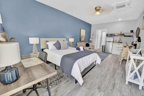 Anchor Ahoy Beach Getaway - Unit 6