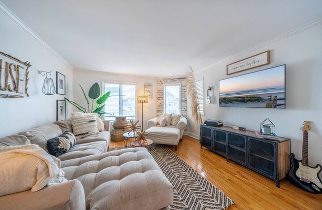 Anglesea You Later!... Cozy three bedroom condo