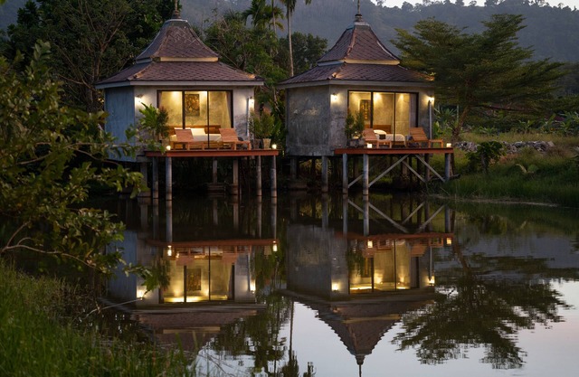 Anodard Phuket