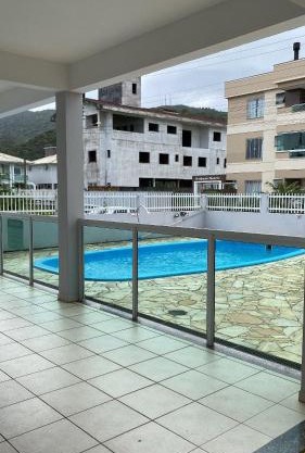 AP IVONETE -Victoria Residense