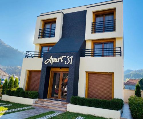 Apart 31