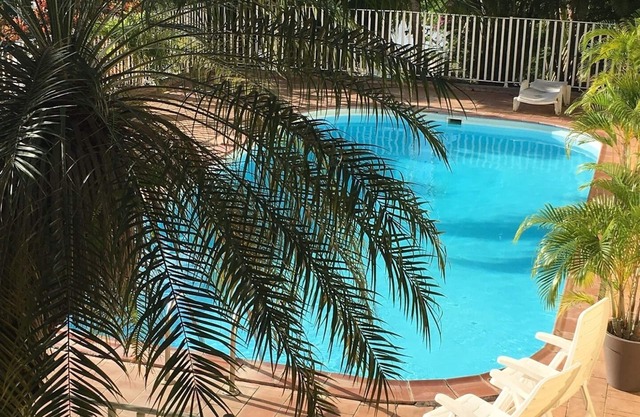APARTAMENTO T3 DUPLEX VISTA MAGNÍFICA EN LA BAHÍA