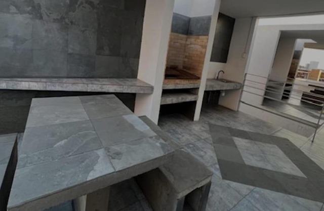 Apart Hotel Azimut Iquique