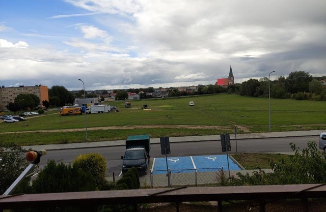 Apartament 24