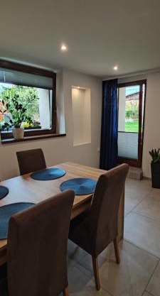 Apartament Kopernik